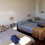 Dormitorio 5 Villa Almadrava. Chalet en alquiler en Ametlla de Mar