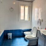 Baño Planta Baja Aristeus. Chalet en alquiler en Ametlla de Mar