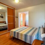 Dormitorio 3 Aristeus. Chalet en alquiler en Ametlla de Mar